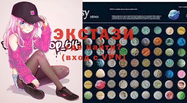 apvp Кирсанов