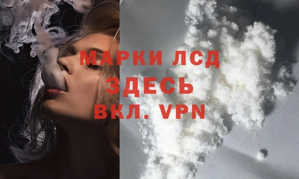 соль ск Киселёвск