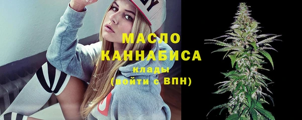 apvp Кирсанов