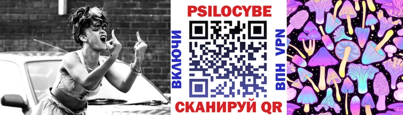 Галлюциногенные грибы прущие грибы  Купить где  Онега 