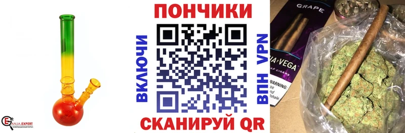 Купить где  Онега  Бошки Шишки White Widow 